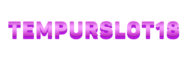 TempurSlot18