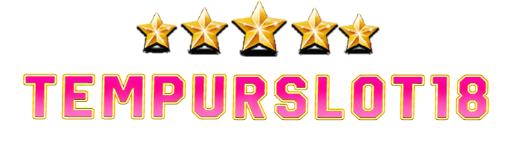 TEMPURSLOT18